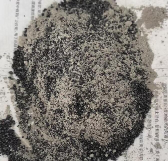 板芙镇不发火砂浆耐磨地坪施工方案