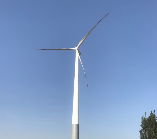 板芙镇风电基础二次灌浆料的强度要求和用量计算 风电灌浆料施工注意事项