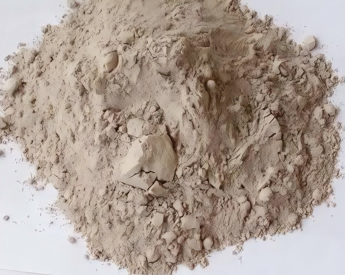 板芙镇液体速凝剂跟粉体速凝剂的区别用途及施工方式