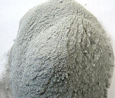 板芙镇超细水泥注浆工艺