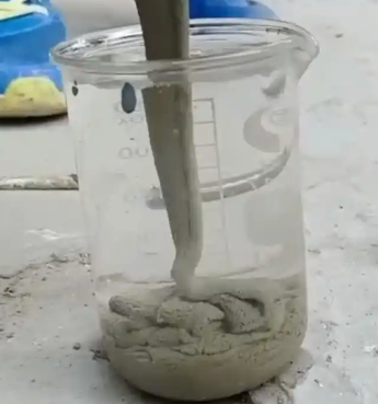 板芙镇水工混凝土絮凝剂，水下抗分散剂的作用及施工方法